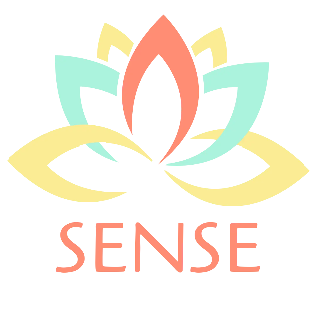 Sense Centro de Desenvolvimento Infantil