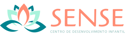 logo_sense